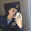 ���������� �����-���������, ���� ������� �����, 27 ���, ������������ ��� ������, ����� � ���������, ���������