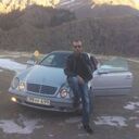 ���������� �����, ���� ������� �����, 34 ����, ������������ ��� ������, ����� � ���������