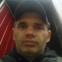  ,   , 46 ,   ,   , c , 