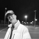 ���������� ������, ���� ����� ���������, 25 ���, ������������ ��� ������, ����� � ���������, c�������� ���������, ���������