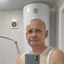  ,   , 54 ,   ,   