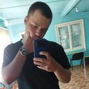  ,   Stepan, 20 ,   ,   