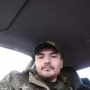  ,   , 39 ,   , c 
