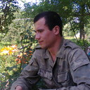  -,   Rustam, 36 ,   , 