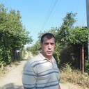  ,   , 61 ,   ,   , c 