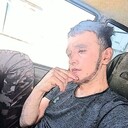 ���������� ���������, ���� ������� �������, 27 ���, ������������ ��� ������, ����� � ���������