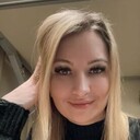  ,   , 34 ,   c , 