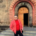  New York City,   Marcelo, 59 ,   ,   , c 