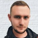  -,   , 31 ,     , c 