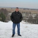  ,   C, 55 ,   