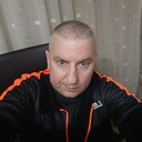 ���������� �������, ���� ������� Andrei, 43 ����, ������������ ��� ������, ����� � ���������, c�������� ���������