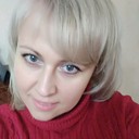 ���������� ����, ���� ������� ����, 41 ���, ������������ ��� ������, ����� � ���������, c�������� ���������