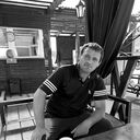 ���������� ����, ���� ������� �����, 38 ���, ������������ ��� ������, ����� � ���������