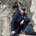 ���������� �����, ���� ������� ���������, 37 ���, ������������ ��� ������, ����� � ���������, c�������� ���������