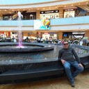 ���������� ������, ���� ������� �����, 43 ����, ������������ ��� ������, ����� � ���������