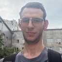 ���������� ������, ���� ������� ������, 29 ���, ������������ ��� ������, ����� � ���������, c�������� ���������, ���������