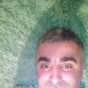  ,   Tit, 43 ,   ,   , c 