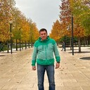  ,   , 49 ,   ,   , c , 