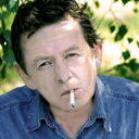  ,   , 63 ,   