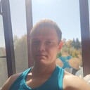 ���������� ������, ���� ������� ��������, 35 ���, ������������ ��� ������, ����� � ���������, c�������� ���������, ���������