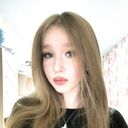 ���������� ������, ���� ������� ������, 20 ���, ������������ ��� ������, ����� � ���������