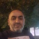 ���������� ������, ���� ������� �������, 49 ���, ������������ ��� ������, ����� � ���������, c�������� ���������, ���������