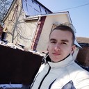  ,   Bogdan, 24 ,   ,   , c , 