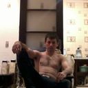  ,   , 41 ,  