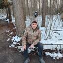  ,   , 56 ,   ,   , c , 