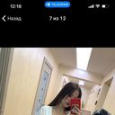 ���������� ������, ���� ������� ����, 20 ���, ������������ ��� ������, ����� � ���������