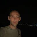  ,   , 32 ,   ,   , c , 