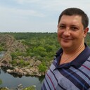 ���������� ������, ���� ������� �����, 54 ����, ������������ ��� c�������� ���������