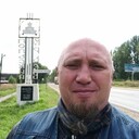 ���������� ��������, ���� ������� Ivan, 46 ���, ������������ ��� ������, ����� � ���������, c�������� ���������, ���������