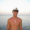  ,   Veniamin, 37 ,   ,   , c 
