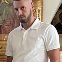 ���������� ��������, ���� ������� �����, 33 ����, ������������ ��� ������, ����� � ���������, c�������� ���������