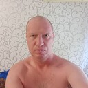 ���������� ���������, ���� ������� �������, 49 ���, ������������ ��� c�������� ���������