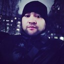 ���������� ������, ���� ������� ���, 32 ����, ������������ ��� ������, ����� � ���������