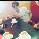 ���������� ���������, ���� ������� ��� ���, 40 ���, ������������ ��� ������, ����� � ���������