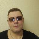 ���������� �����-���������, ���� ������� �������, 39 ���, ������������ ��� ������, ����� � ���������