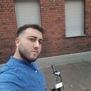  Dortmund,   Rafael, 34 ,   ,   