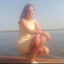  ,   , 42 ,   c 