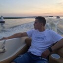 ���������� ��������, ���� ����� ����, 24 ����, ������������ ��� ������, ����� � ���������