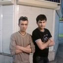 ���������� �������, ���� ������� �������, 34 ����, ������������ ��� ������, ����� � ���������, c�������� ���������