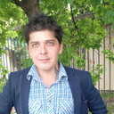  ,   , 41 ,  