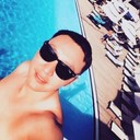  ,   Danik, 35 ,   ,   , c 
