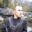  ,   , 32 ,   