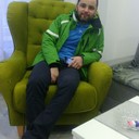 ���������� �������, ���� ������� Sasha, 39 ���, ������������ ��� ������, ����� � ���������, c�������� ���������