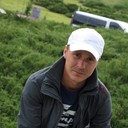 ���������� ��������, ���� ������� �������, 36 ���, ������������ ��� ������, ����� � ���������, c�������� ���������