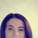  ,   , 36 ,   c 