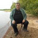  -,   , 75 ,   